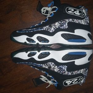 Nike Air Griffey Max 1 mens size 14